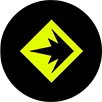 Coin Logo