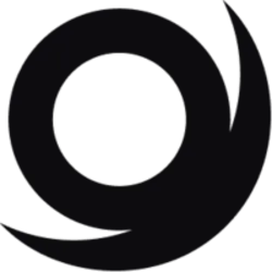 Coin Logo