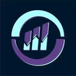 Coin Logo