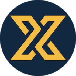Coin Logo