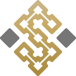 Coin Logo