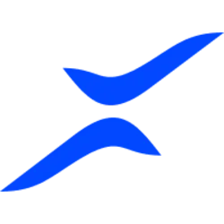 Coin Logo