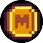 coin logo