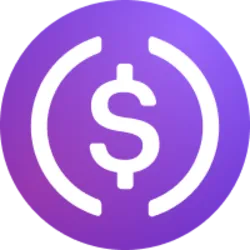 Coin Logo