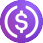 coin logo