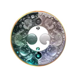 Coin Logo