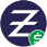 coin logo