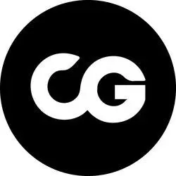 Coin Logo