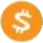coin logo