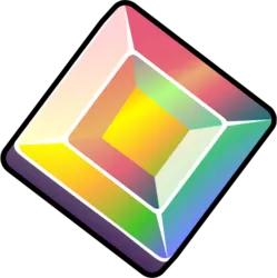 Coin Logo