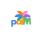 coin logo