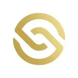 Coin Logo