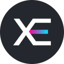 Coin Logo