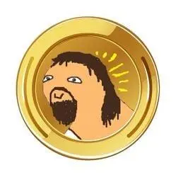 Coin Logo
