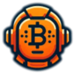 Coin Logo