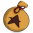 coin logo