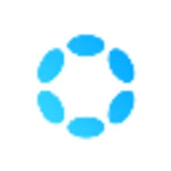 Coin Logo