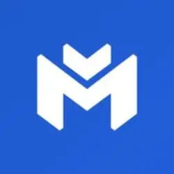Coin Logo