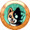 coin logo