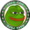 coin logo