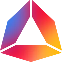 Coin Logo