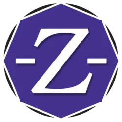 Coin Logo