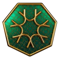 Coin Logo