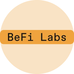 Coin Logo
