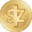 Coin Logo