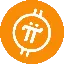 Coin Logo