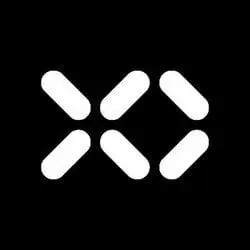 Coin Logo