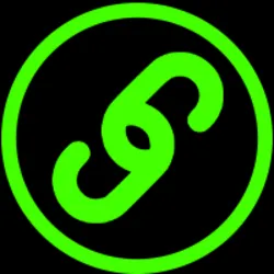 Coin Logo