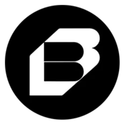 Coin Logo