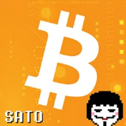 Coin Logo