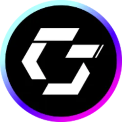 Coin Logo