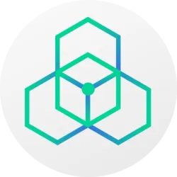 Coin Logo