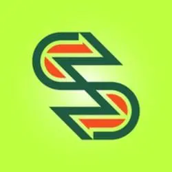 Coin Logo