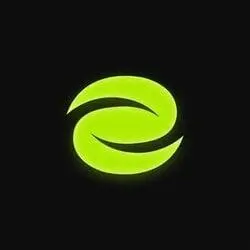 Coin Logo