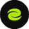 coin logo
