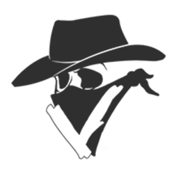 Coin Logo