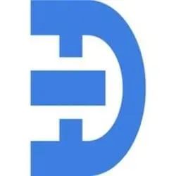 Coin Logo