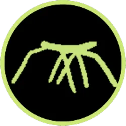 Coin Logo