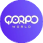 coin logo