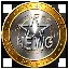 Coin Logo