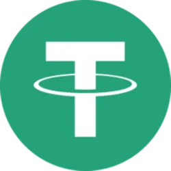Coin Logo