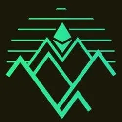 Coin Logo