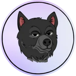 Coin Logo