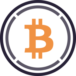 Coin Logo