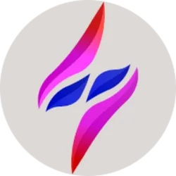 Coin Logo
