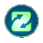 coin logo